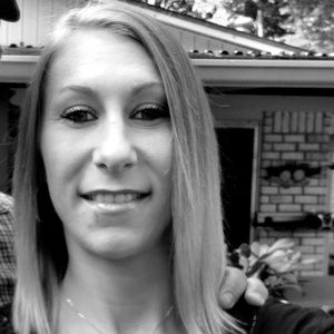 Sterling silver jewelry,  from twice upon a time